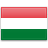Produse fabricate in Ungaria